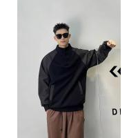 cms/erpbt/backend/web/uploads/erp/collection/images/Men Clothes/YANGJI/EN0140499/img_b/EN0140499_img_b_1